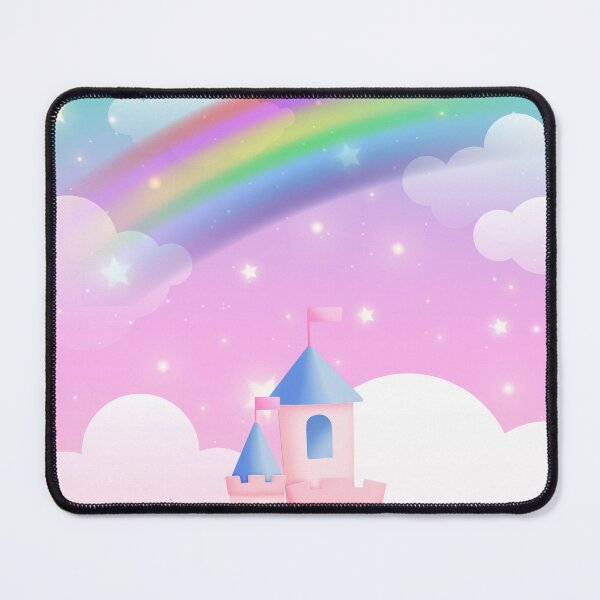 Item preview, Adorable Kids Room Design designed and sold by Black Signal.