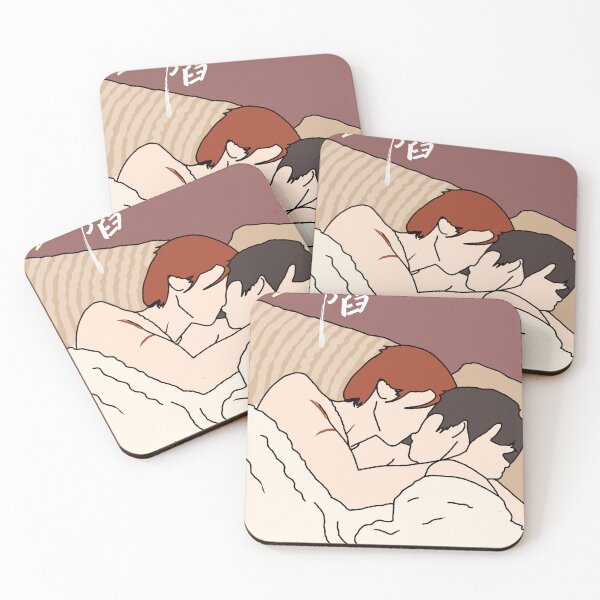 Item preview, Lost To You 沦陷 Cdrama, YiCheng Fan Art Gift, Jia Yi Tang Chenzhi, Chinese Drama Couple, CDrama Aesthetic designed and sold by LUVUBL.