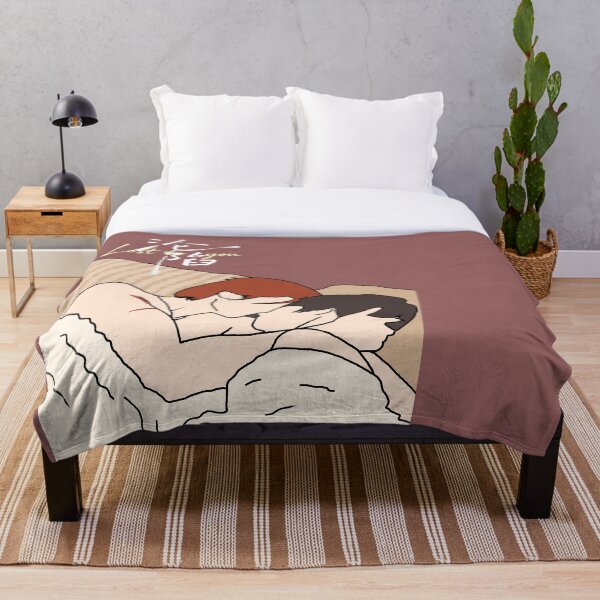 Item preview, Lost To You 沦陷 Cdrama, YiCheng Fan Art Gift, Jia Yi Tang Chenzhi, Chinese Drama Couple, CDrama Aesthetic designed and sold by LUVUBL.