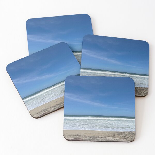 Item preview, Prime spot by the sea designed and sold by Art of Momenz.