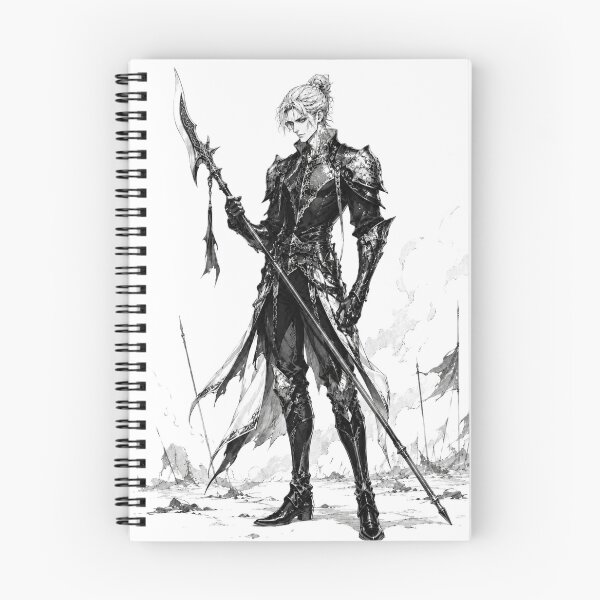 Item preview, rein warrior designed and sold by House of Rein.