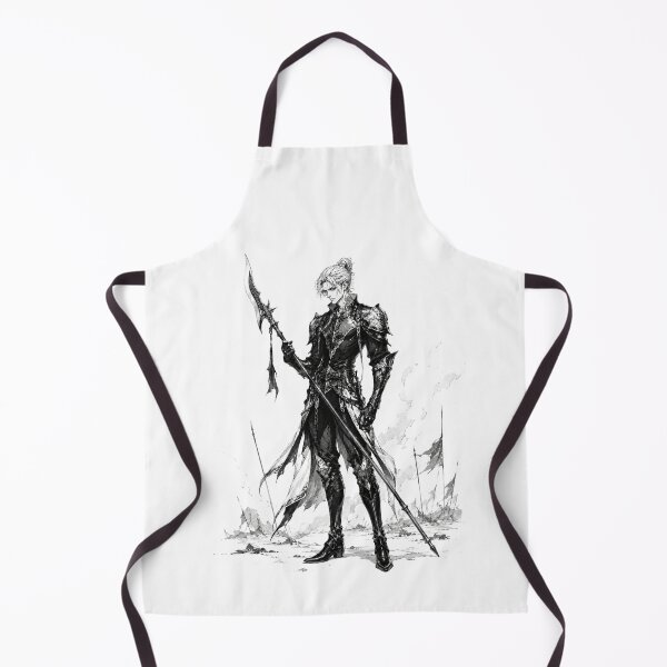 Item preview, rein warrior designed and sold by House of Rein.