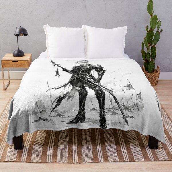 Item preview, rein warrior designed and sold by House of Rein.