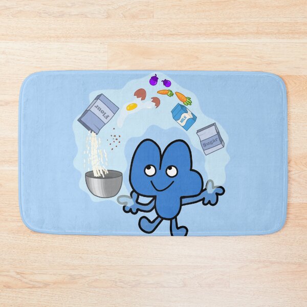 Item preview, Panadero Cuatro designed and sold by Pixiefunpup.
