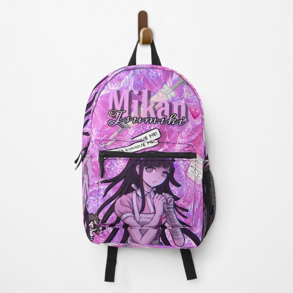 Item preview, Mikan Tsumiki designed and sold by bmfkfk.