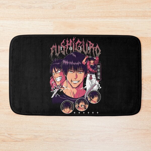 Item preview, Toji designed and sold by altimento.