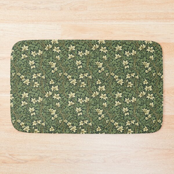 Item preview, Historical Ivy designed and sold by The Painted Lamb.