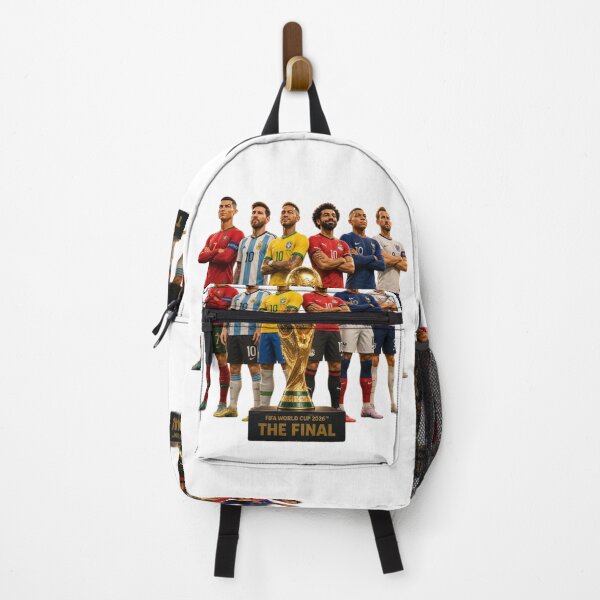 Item preview, World Cup 2026 designed and sold by 4U---Store.