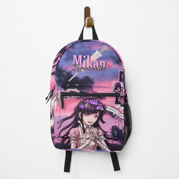 Item preview, Mikan Tsumiki designed and sold by bmfkfk.