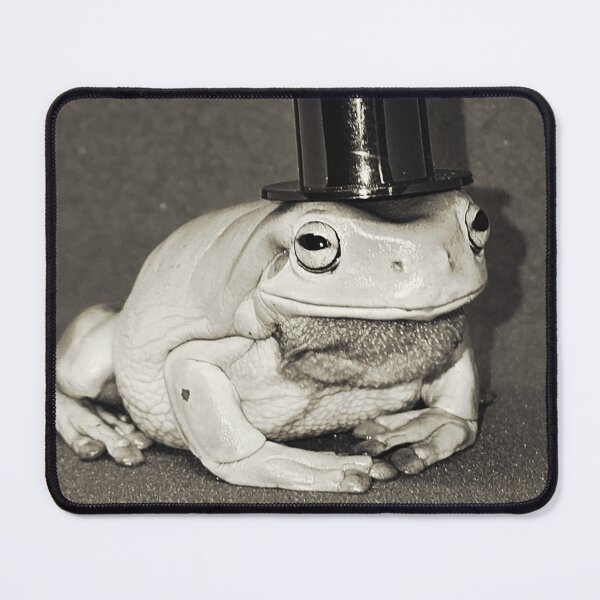 Item preview, The Gentlemen designed and sold by FeralFrogMother.