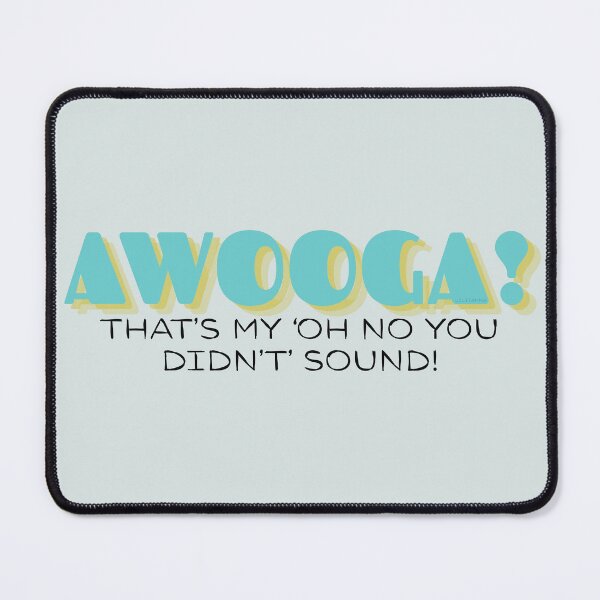 Item preview, ollie pesto's fun sound designed and sold by liliianna.