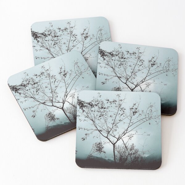Item preview, ITALY MOUNTAIN LANDSCAPE designed and sold by CDG142.