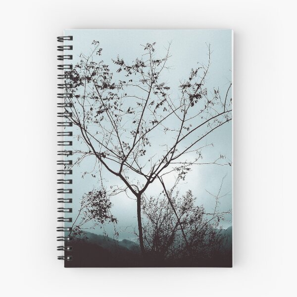 Item preview, ITALY MOUNTAIN LANDSCAPE designed and sold by CDG142.
