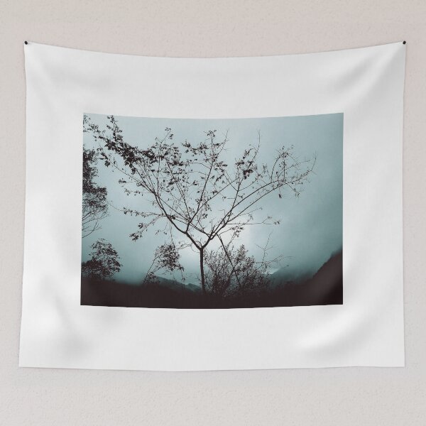 Item preview, ITALY MOUNTAIN LANDSCAPE designed and sold by CDG142.