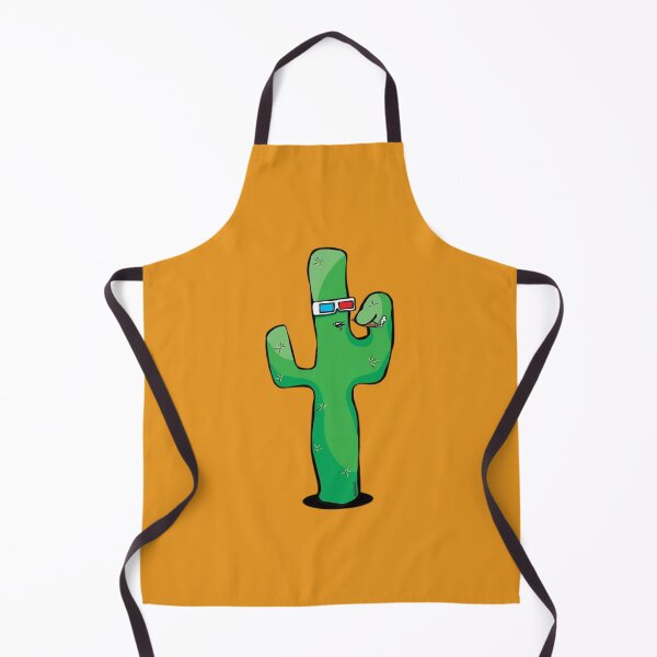 Item preview, Cool Cactus Chill designed and sold by PrepareLaunch.