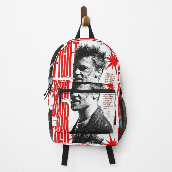 Item preview, Alternative Street 90s - Grunge Punk Style Movies 2026 MBUN designed and sold by georgemathews9.