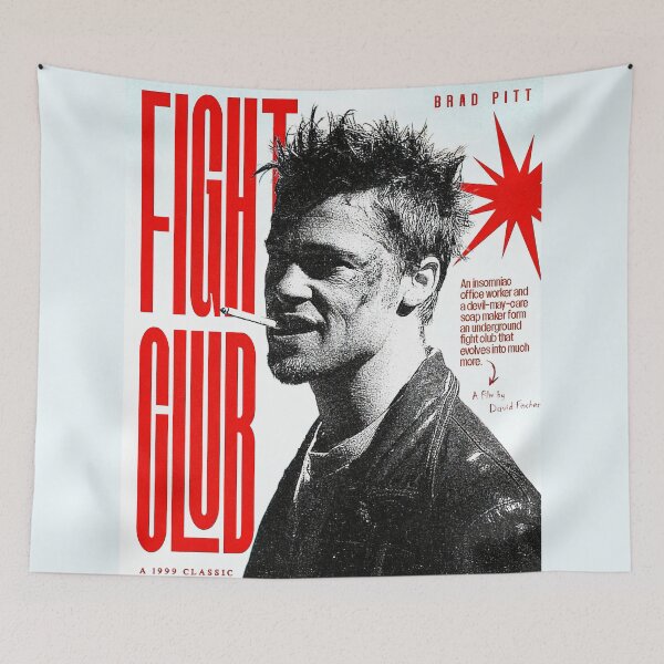Item preview, Alternative Street 90s - Grunge Punk Style Movies 2026 MBUN designed and sold by georgemathews9.