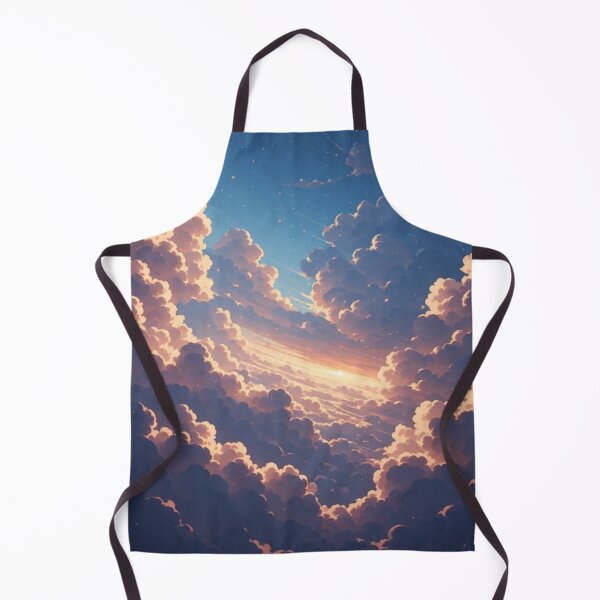 Item preview, Dreamy Cloud designed and sold by VelvetDoods.