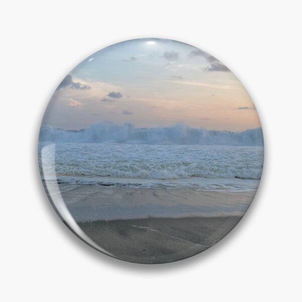 Item preview, wave wall designed and sold by Art of Momenz.