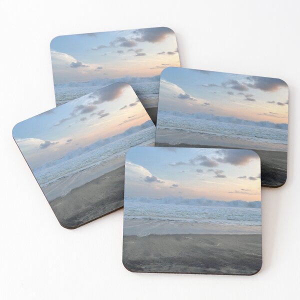 Item preview, wave wall designed and sold by Art of Momenz.