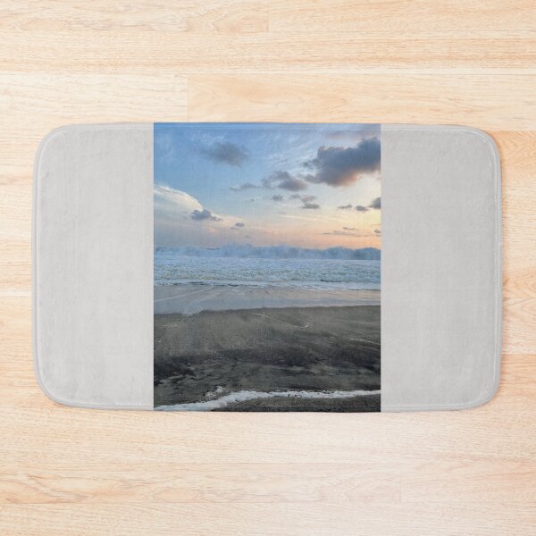 Item preview, wave wall designed and sold by Art of Momenz.