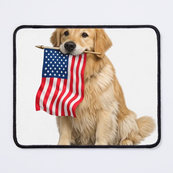 Item preview, Red, White, and Golden designed and sold by Flash-Ryan.