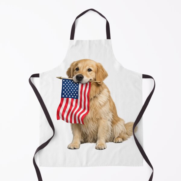 Item preview, Red, White, and Golden designed and sold by Flash-Ryan.