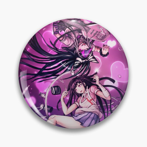 Item preview, Mikan Tsumiki designed and sold by bmfkfk.