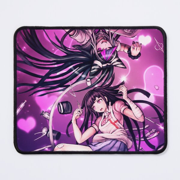Item preview, Mikan Tsumiki designed and sold by bmfkfk.