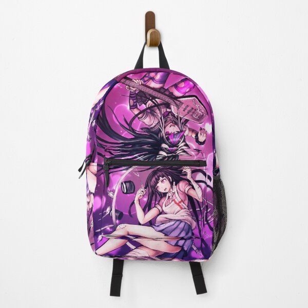 Item preview, Mikan Tsumiki designed and sold by bmfkfk.