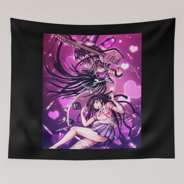Item preview, Mikan Tsumiki designed and sold by bmfkfk.