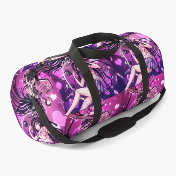 Item preview, Mikan Tsumiki designed and sold by bmfkfk.
