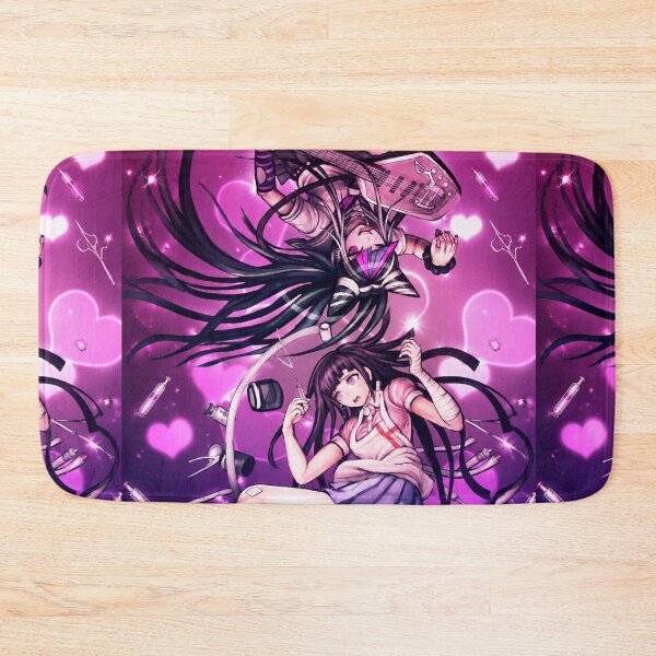 Item preview, Mikan Tsumiki designed and sold by bmfkfk.