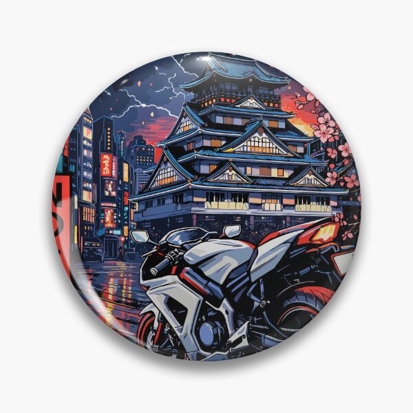 Item preview, Osaka No Fear designed and sold by Matinez Pink.