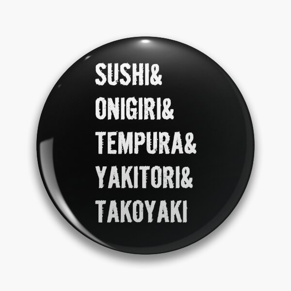 Item preview,  It is a Japanese thing designed and sold by MonfreyCavalier.
