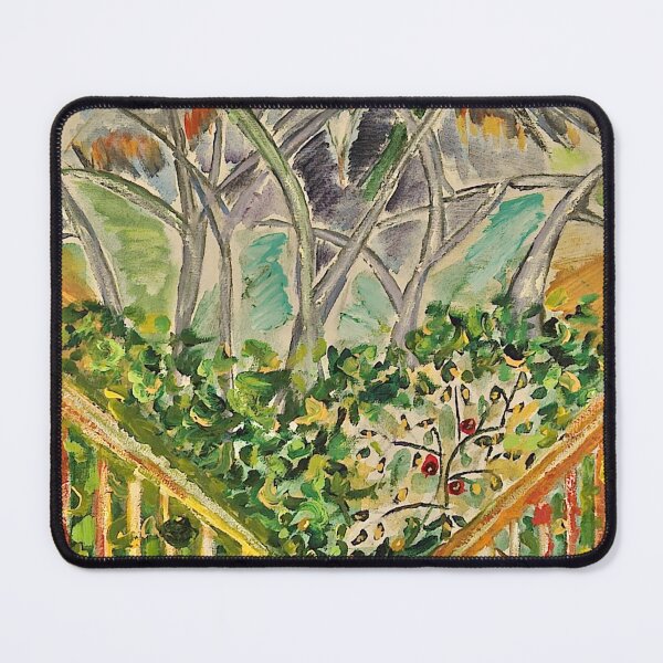 Item preview, Garden Steps designed and sold by Gregory Macleod.