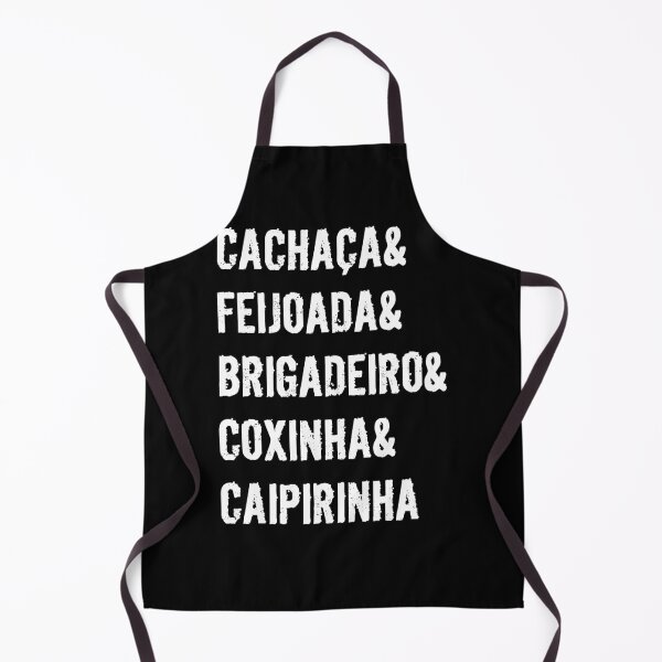 Item preview, It is a Brazilian thing designed and sold by MonfreyCavalier.