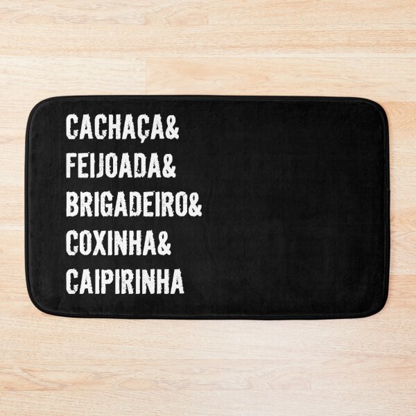 Item preview, It is a Brazilian thing designed and sold by MonfreyCavalier.
