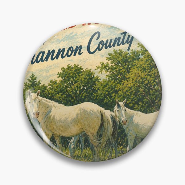 Item preview, Beautiful shot of the wild horses of Shannon County designed and sold by ironcladlou2000.
