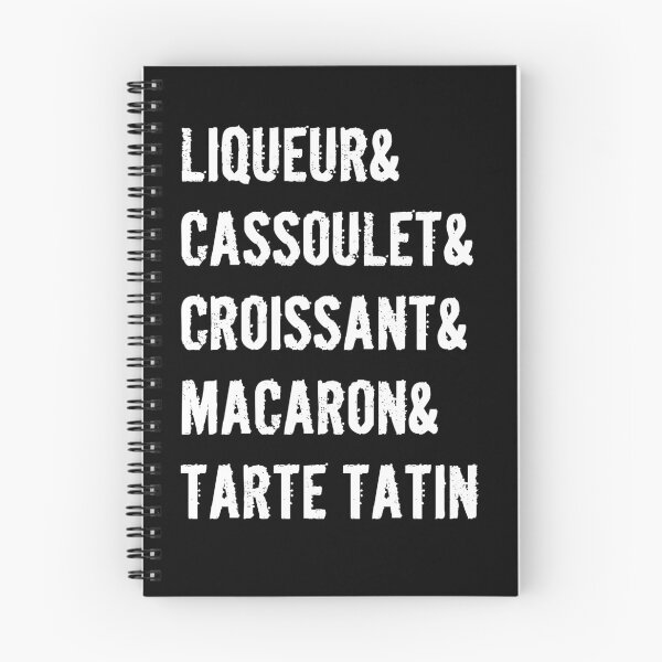 Item preview, It is a French thing designed and sold by MonfreyCavalier.
