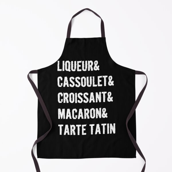 Item preview, It is a French thing designed and sold by MonfreyCavalier.