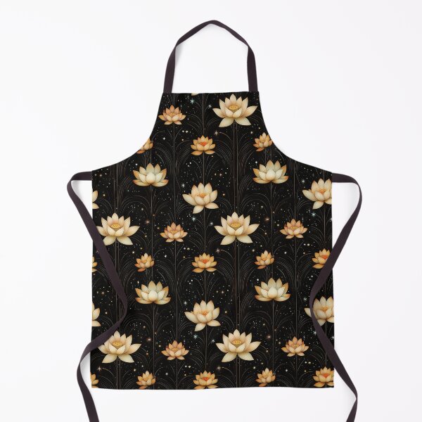 Item preview, Star Lilly designed and sold by The Painted Lamb.