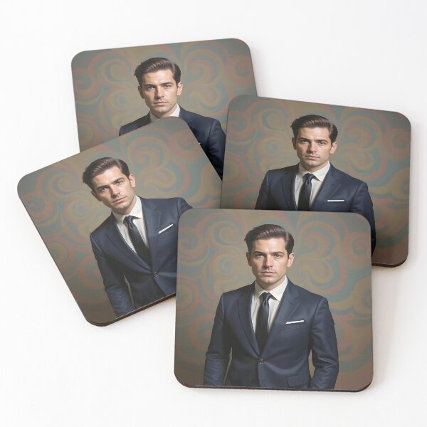 Item preview, Simply classy designed and sold by DreamsVisions.