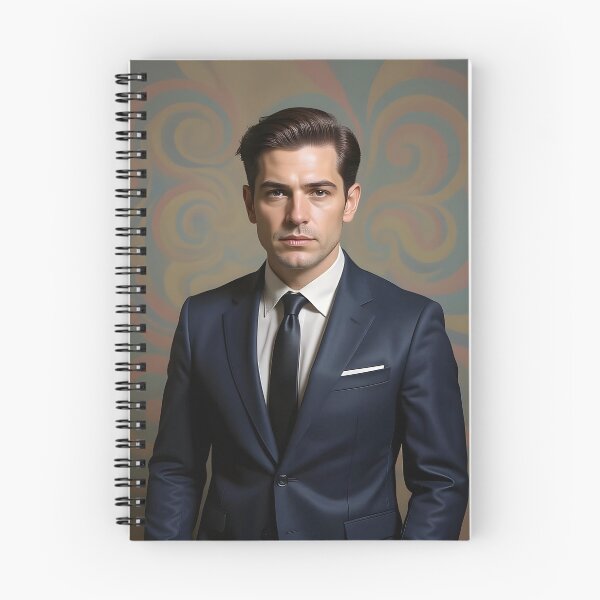 Item preview, Simply classy designed and sold by DreamsVisions.