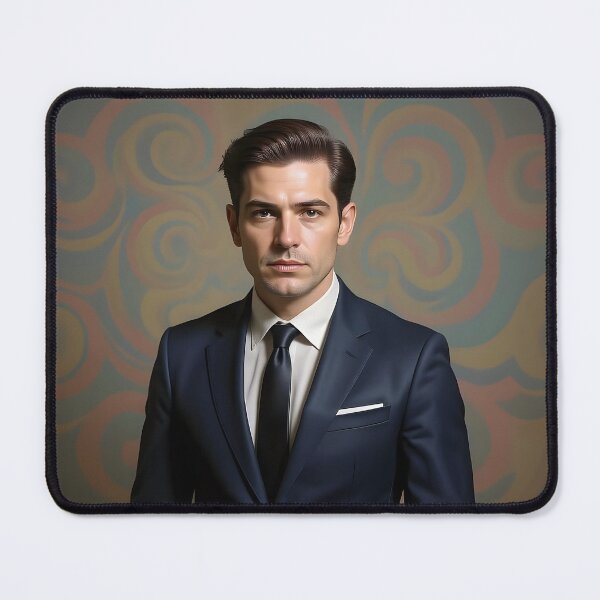 Item preview, Simply classy designed and sold by DreamsVisions.