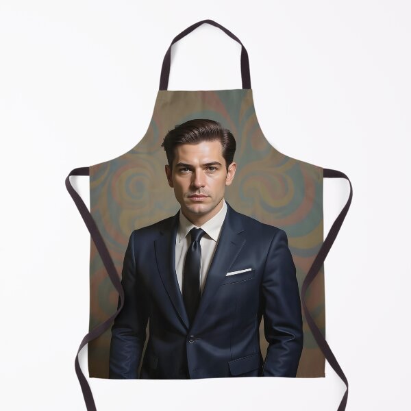 Item preview, Simply classy designed and sold by DreamsVisions.