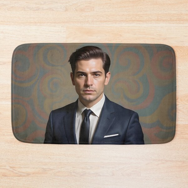 Item preview, Simply classy designed and sold by DreamsVisions.
