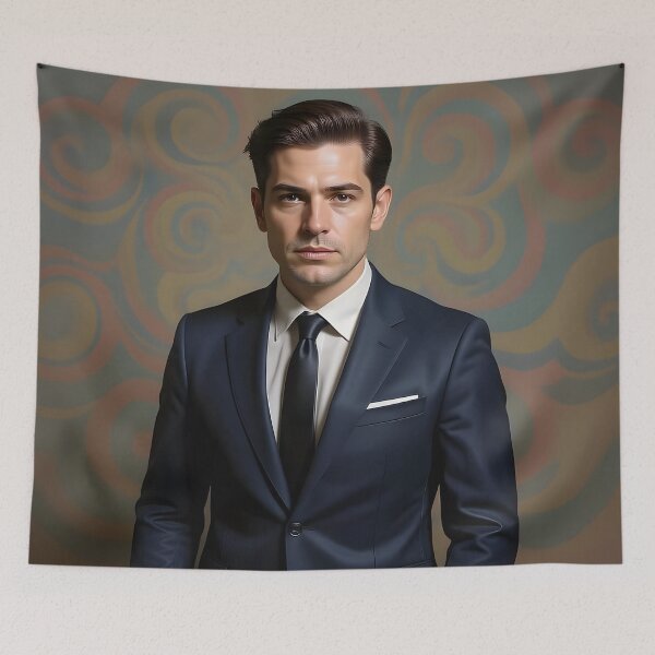Item preview, Simply classy designed and sold by DreamsVisions.