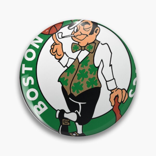 Item preview, Boston Celtics designed and sold by JC's Cards & More.