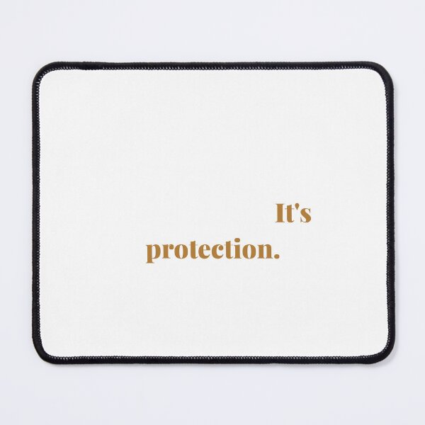 Item preview, Accountability isn't punishment. It's protection. | ReDefined Mission designed and sold by Redefined Mission’s Official Merchandise .